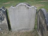 image of grave number 88595